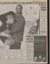 Daily Mirror Friday 03 November 1995 Page 5