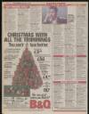 Daily Mirror Friday 03 November 1995 Page 28
