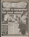 Daily Mirror Friday 03 November 1995 Page 29