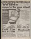 Daily Mirror Friday 03 November 1995 Page 32
