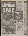 Daily Mirror Friday 03 November 1995 Page 37