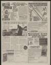 Daily Mirror Friday 03 November 1995 Page 45