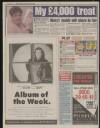 Daily Mirror Friday 03 November 1995 Page 48