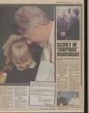 Daily Mirror Friday 01 December 1995 Page 3
