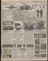Daily Mirror Friday 01 December 1995 Page 5