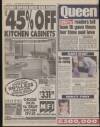 Daily Mirror Friday 01 December 1995 Page 12
