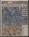 Daily Mirror Friday 01 December 1995 Page 27