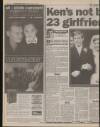 Daily Mirror Friday 01 December 1995 Page 32