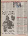 Daily Mirror Friday 01 December 1995 Page 34