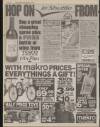 Daily Mirror Friday 01 December 1995 Page 48