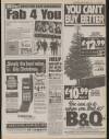 Daily Mirror Friday 01 December 1995 Page 51