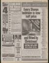 Daily Mirror Friday 01 December 1995 Page 53