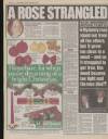 Daily Mirror Saturday 02 December 1995 Page 12