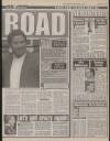 Daily Mirror Saturday 02 December 1995 Page 21