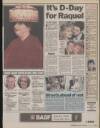 Daily Mirror Saturday 02 December 1995 Page 27