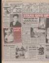 Daily Mirror Saturday 02 December 1995 Page 36