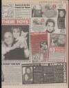 Daily Mirror Saturday 02 December 1995 Page 37