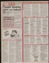 Daily Mirror Saturday 02 December 1995 Page 42