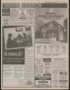 Daily Mirror Saturday 02 December 1995 Page 57