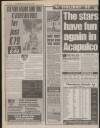 Daily Mirror Saturday 02 December 1995 Page 62