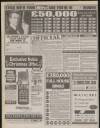 Daily Mirror Saturday 02 December 1995 Page 64