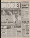 Daily Mirror Saturday 02 December 1995 Page 69