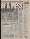 Daily Mirror Saturday 02 December 1995 Page 71