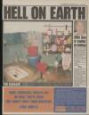 Daily Mirror Monday 04 December 1995 Page 11