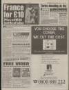 Daily Mirror Monday 04 December 1995 Page 37