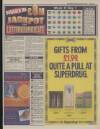 Daily Mirror Monday 04 December 1995 Page 41