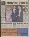 Daily Mirror Wednesday 06 December 1995 Page 15