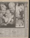 Daily Mirror Wednesday 06 December 1995 Page 39