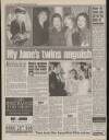Daily Mirror Wednesday 06 December 1995 Page 52