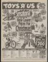 Daily Mirror Thursday 07 December 1995 Page 18