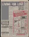 Daily Mirror Thursday 07 December 1995 Page 53