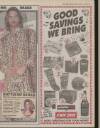Daily Mirror Thursday 07 December 1995 Page 55