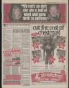 Daily Mirror Thursday 07 December 1995 Page 65