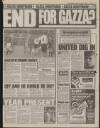 Daily Mirror Thursday 07 December 1995 Page 75