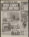Daily Mirror Friday 08 December 1995 Page 10