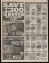 Daily Mirror Friday 08 December 1995 Page 16