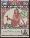 Daily Mirror Friday 08 December 1995 Page 33