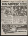 Daily Mirror Friday 08 December 1995 Page 35