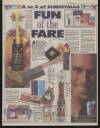 Daily Mirror Friday 08 December 1995 Page 37