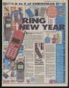 Daily Mirror Friday 08 December 1995 Page 45