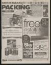 Daily Mirror Friday 08 December 1995 Page 47