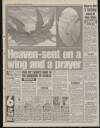 Daily Mirror Friday 08 December 1995 Page 54
