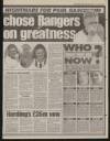 Daily Mirror Friday 08 December 1995 Page 79