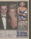 Daily Mirror Saturday 09 December 1995 Page 3