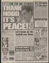 Daily Mirror Saturday 09 December 1995 Page 71