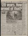 Daily Mirror Saturday 09 December 1995 Page 75